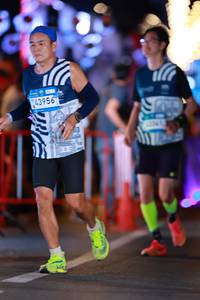 BIB: 
                            <button type="button" onclick="openModal(23411554)" class="btn btn-primary btn-sm float-right btn-popup" data-toggle="modal" data-target=".modal-high-quality">
                        <i class="fas fa-shopping-cart"></i> Add to Cart
                    </button>
                                            <button type="button" onclick="isThisMe(23411554, true)" class="btn btn-success btn-sm float-right btn-popup btn-isme hidden" data-toggle="tooltip" data-placement="bottom" title="นี่คือรูปของคุณใช่ไหม คลิกที่นี่เพื่อเอาเข้าอัลบั้ม">
                        <i class="fas fa-plus"></i> Add to album
                    </button>
                    <button type="button" onclick="isThisMe(23411554, false)" class="btn btn-warning btn-sm float-right btn-popup btn-isnotme hidden">
                        <i class="fas fa-ban"></i> Remove from album
                    </button>